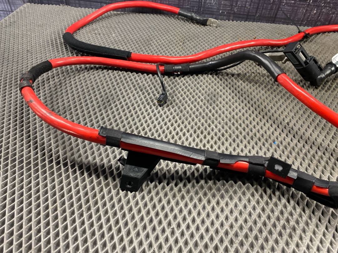 Силовой провод, 2076 рублей, Красноярск