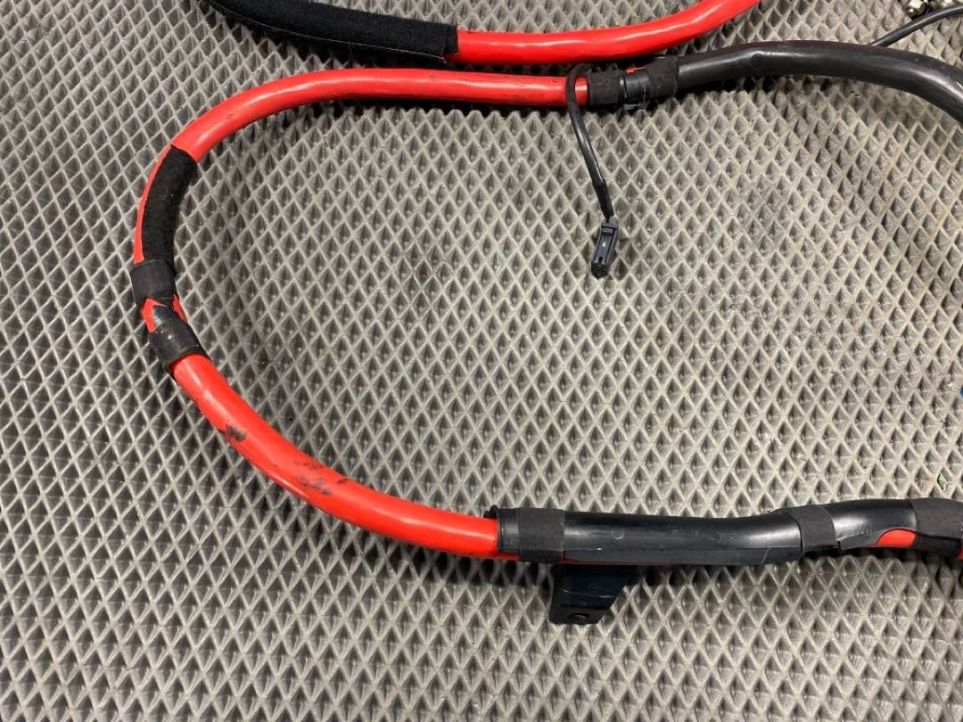 Силовой провод, 2076 рублей, Красноярск