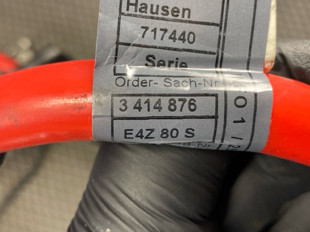 Силовой провод, 2076 рублей, Красноярск