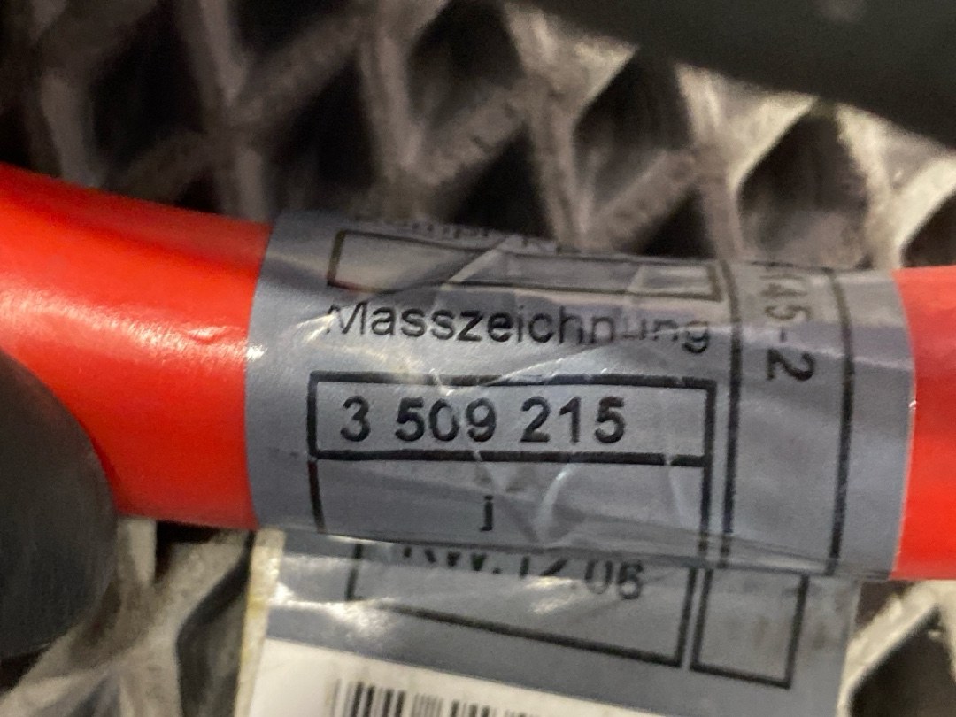 Силовой провод, 2076 рублей, Красноярск