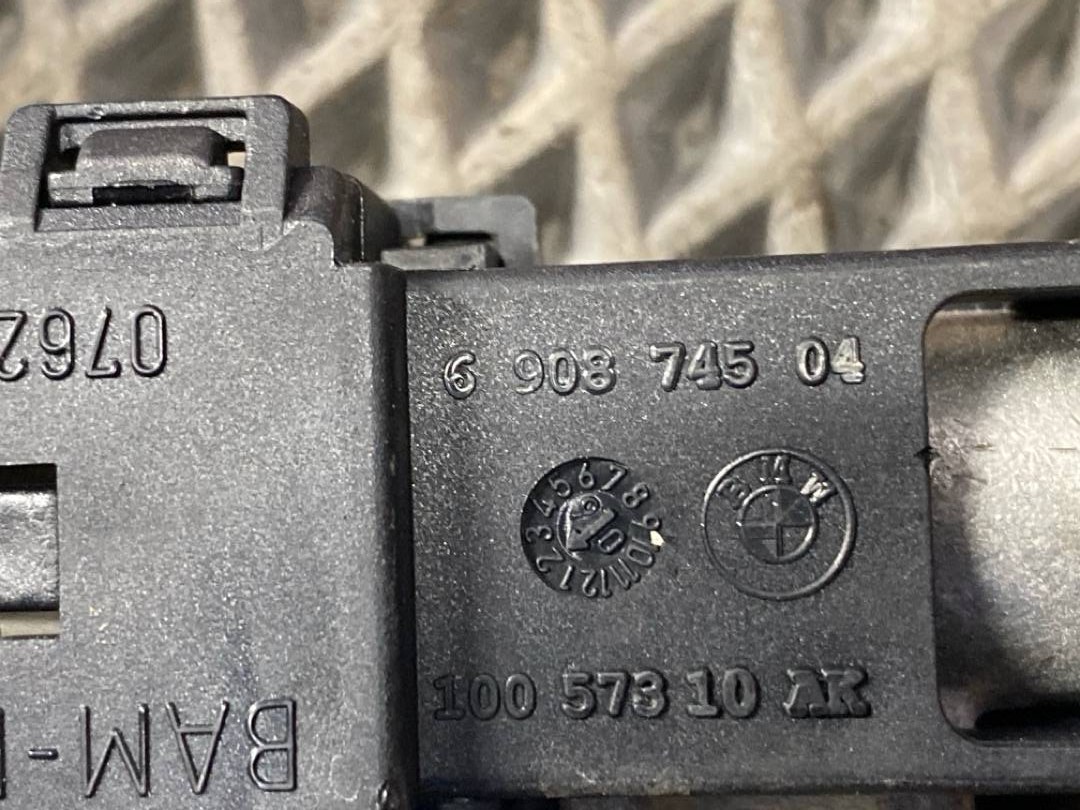 Силовой провод, 2076 рублей, Красноярск