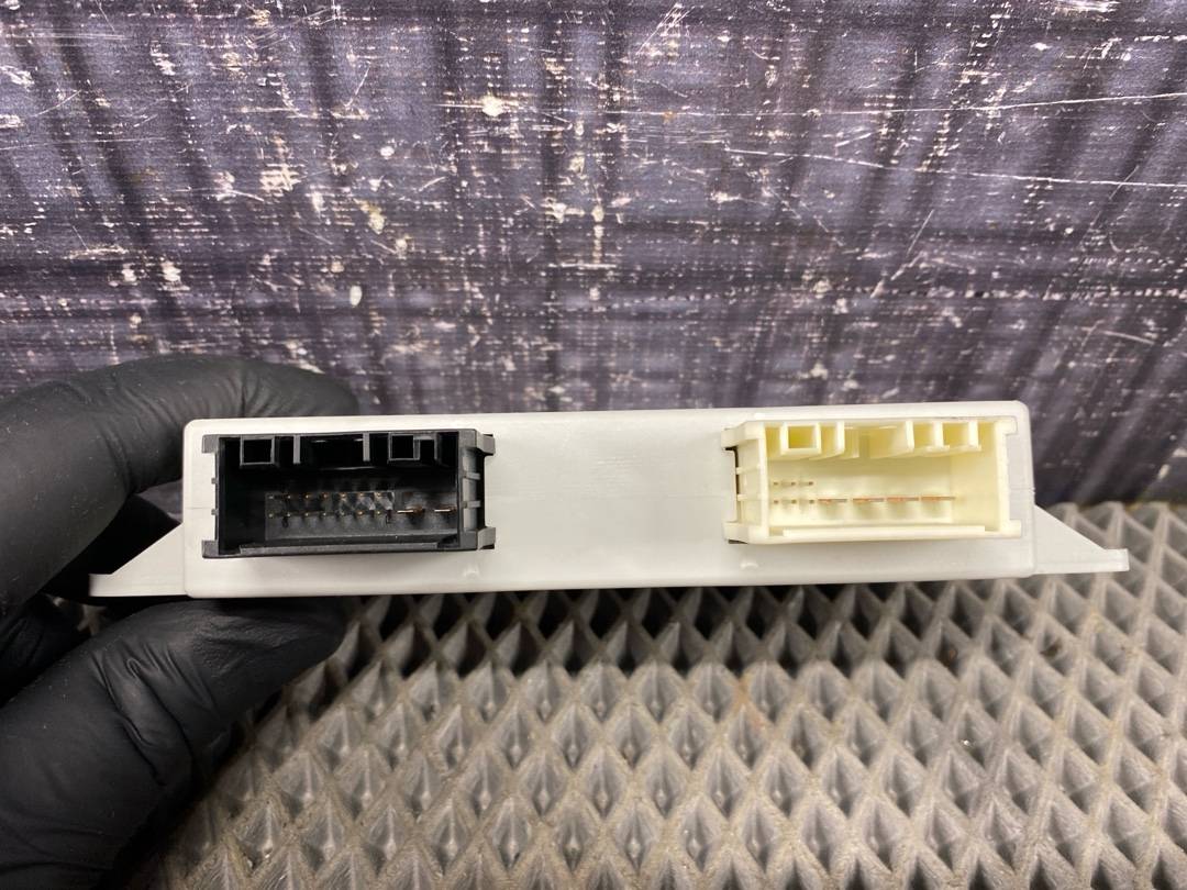 Блок управления люком, 1500 рублей, Красноярск