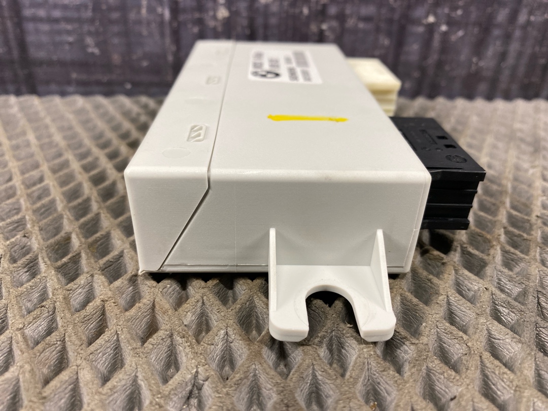 Блок управления люком, 1500 рублей, Красноярск