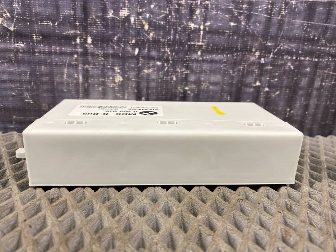 Блок управления люком, 1500 рублей, Красноярск