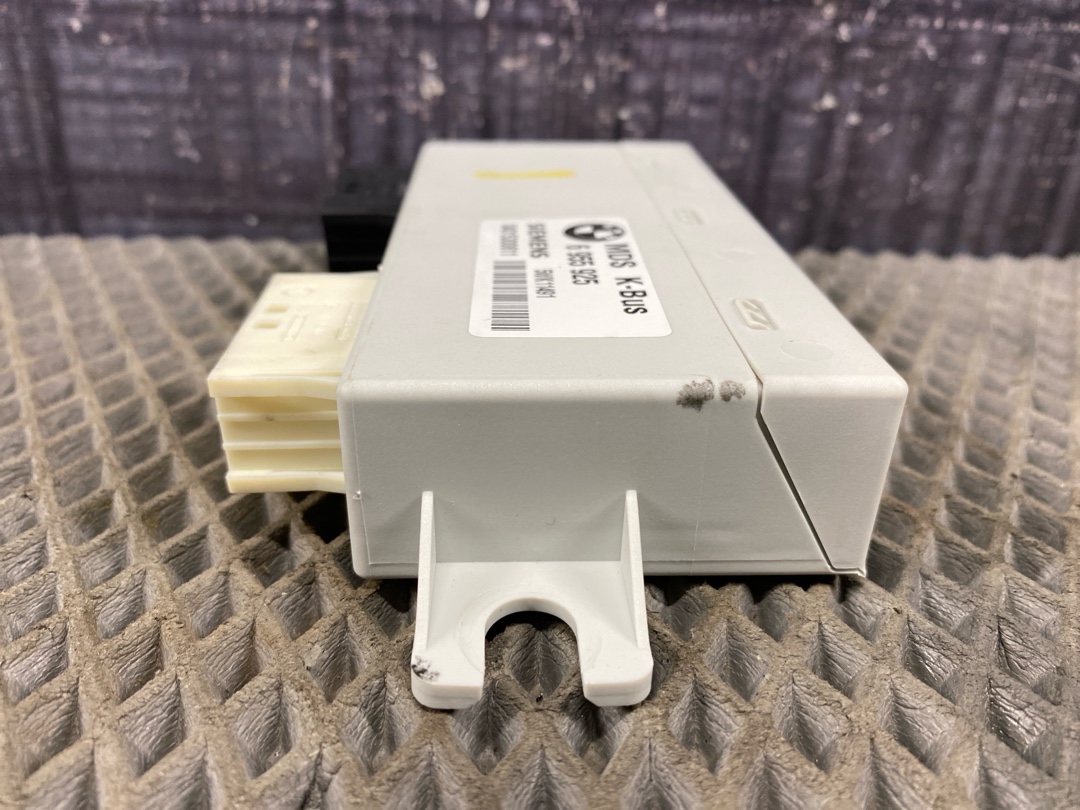 Блок управления люком, 1500 рублей, Красноярск