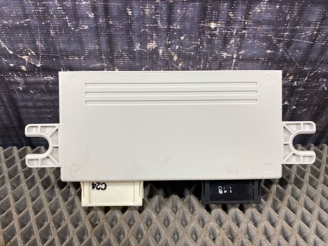 Блок управления люком, 1500 рублей, Красноярск