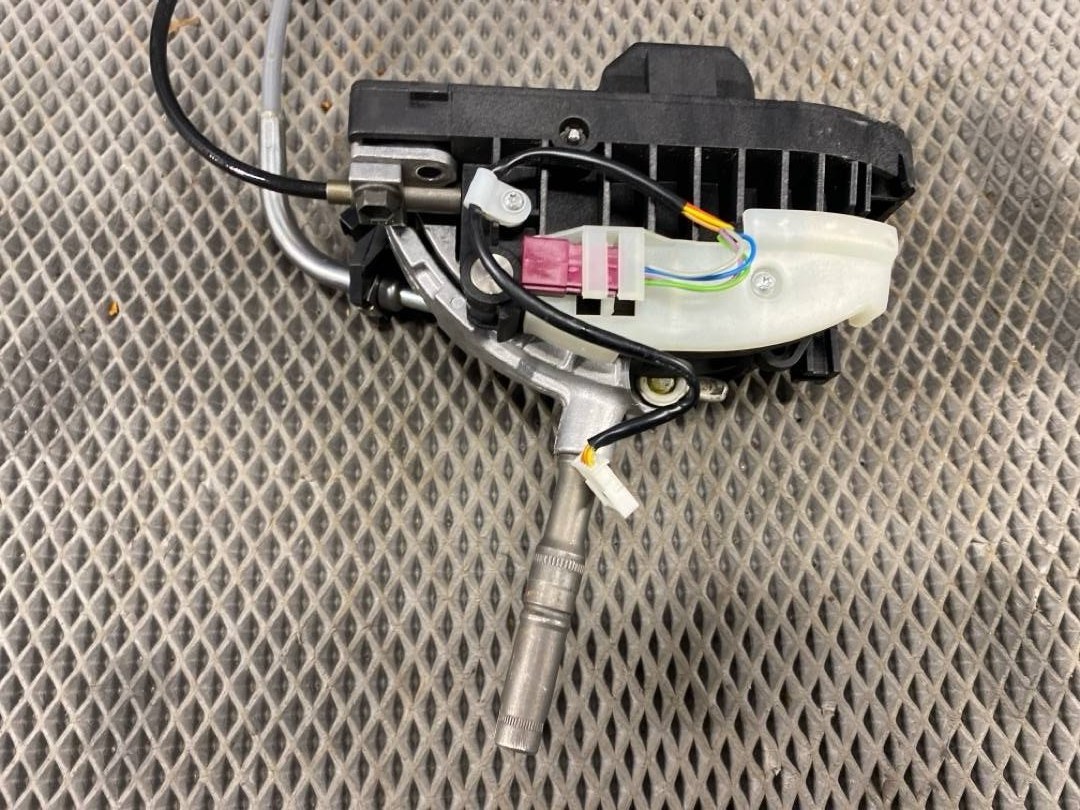 Селектор АКПП, 1188 рублей, Красноярск