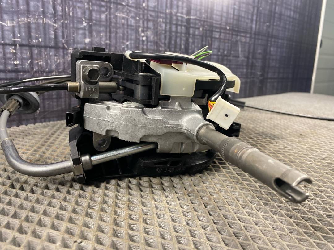 Селектор АКПП, 1188 рублей, Красноярск