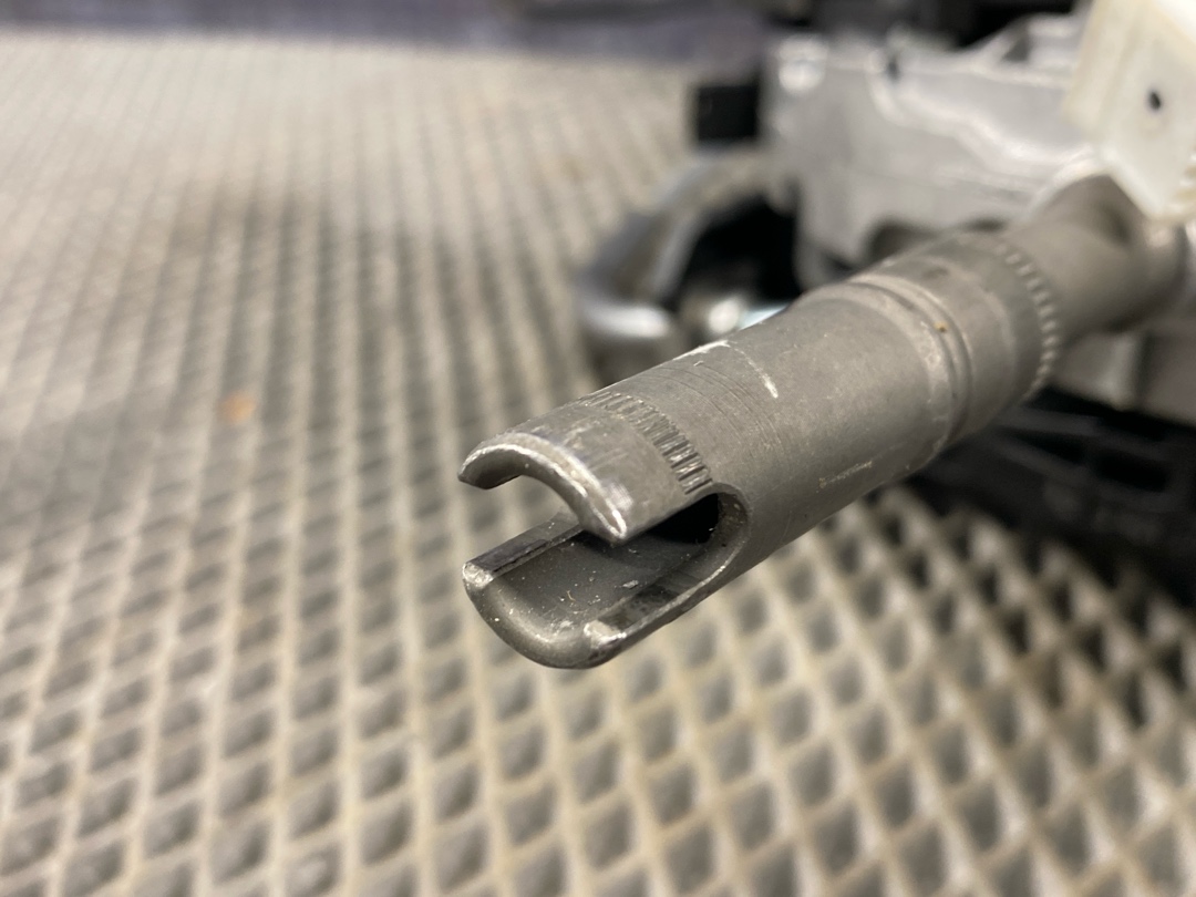 Селектор АКПП, 1188 рублей, Красноярск