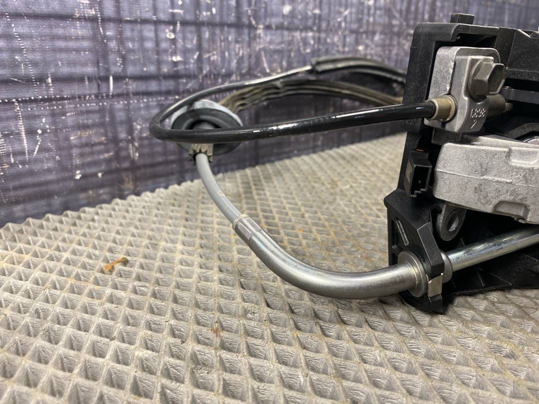 Селектор АКПП, 1188 рублей, Красноярск