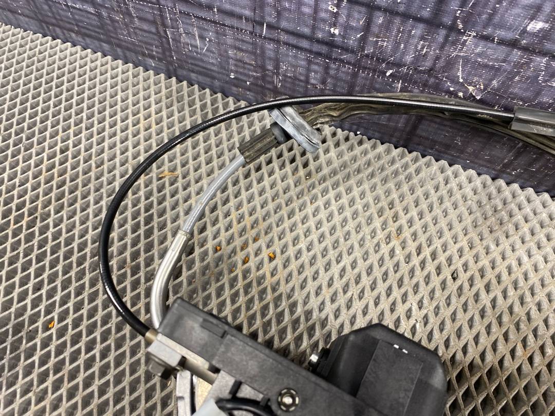 Селектор АКПП, 1188 рублей, Красноярск