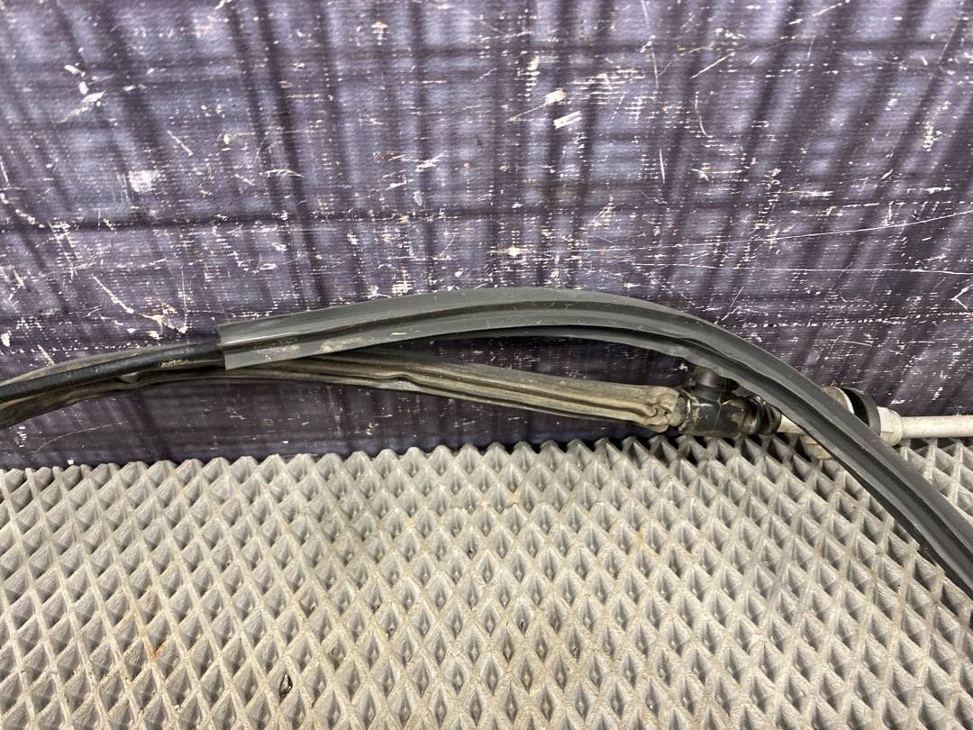 Селектор АКПП, 1188 рублей, Красноярск