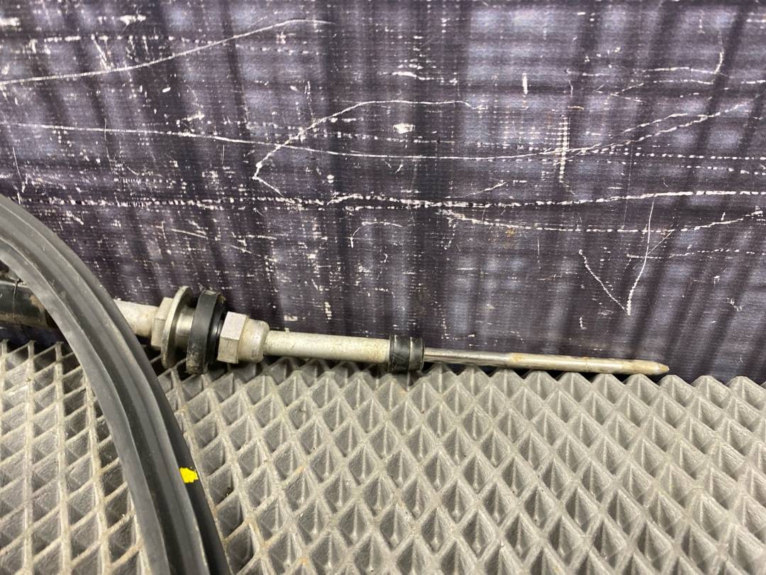 Селектор АКПП, 1188 рублей, Красноярск