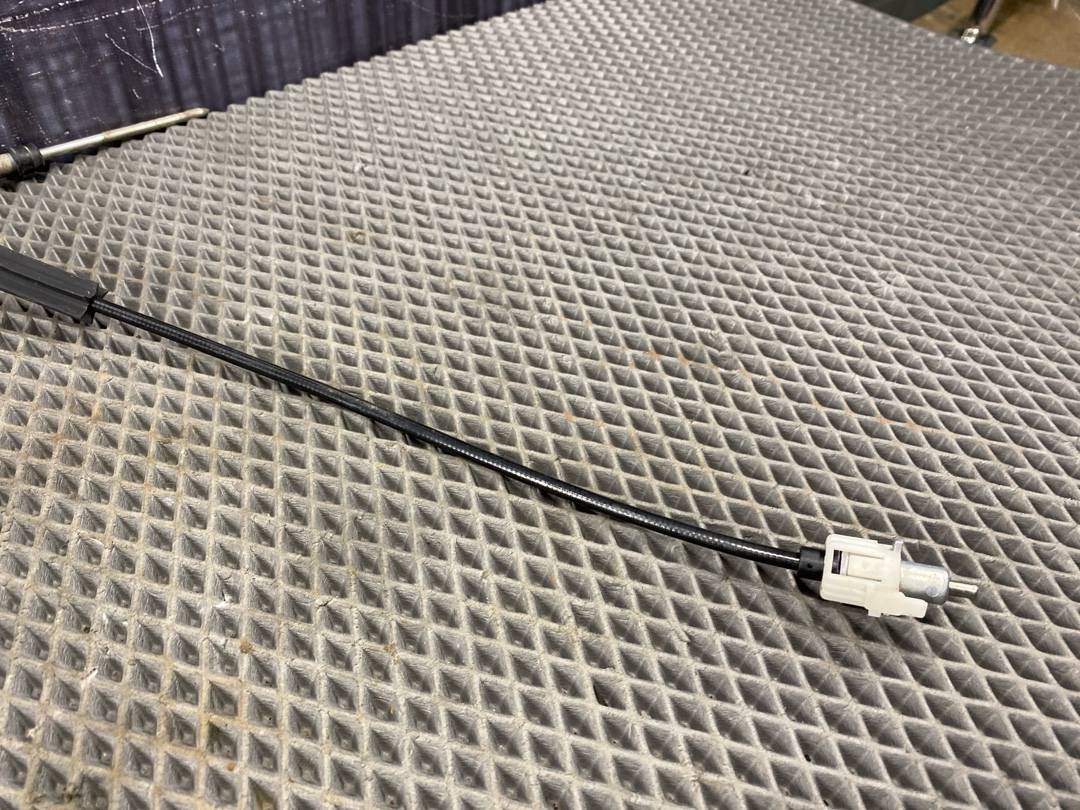 Селектор АКПП, 1188 рублей, Красноярск