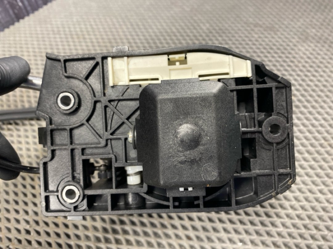 Селектор АКПП, 1188 рублей, Красноярск