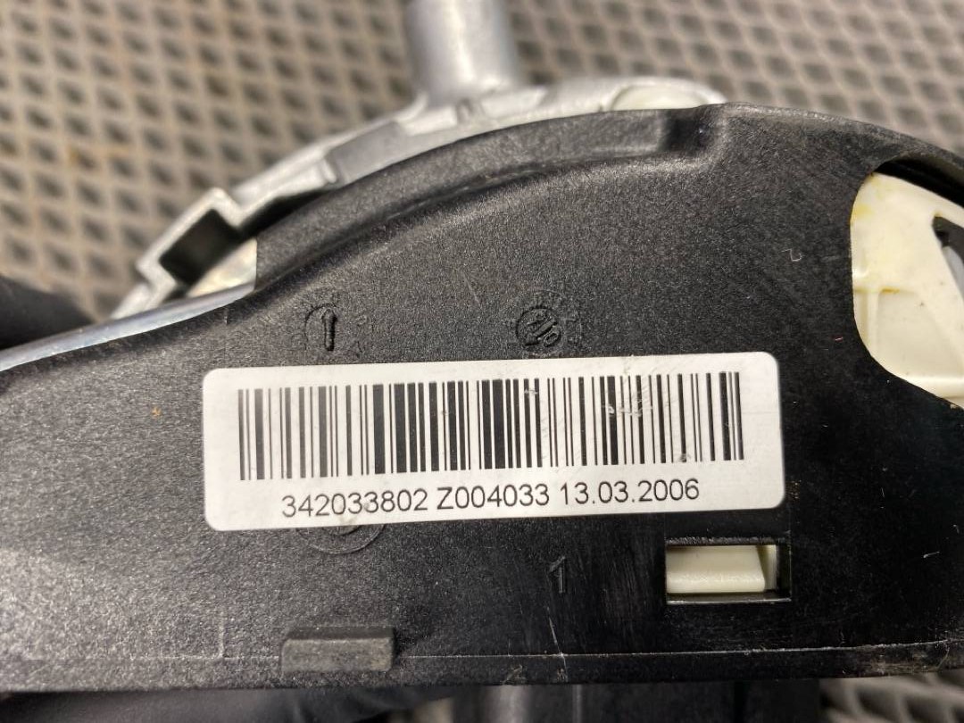 Селектор АКПП, 1188 рублей, Красноярск