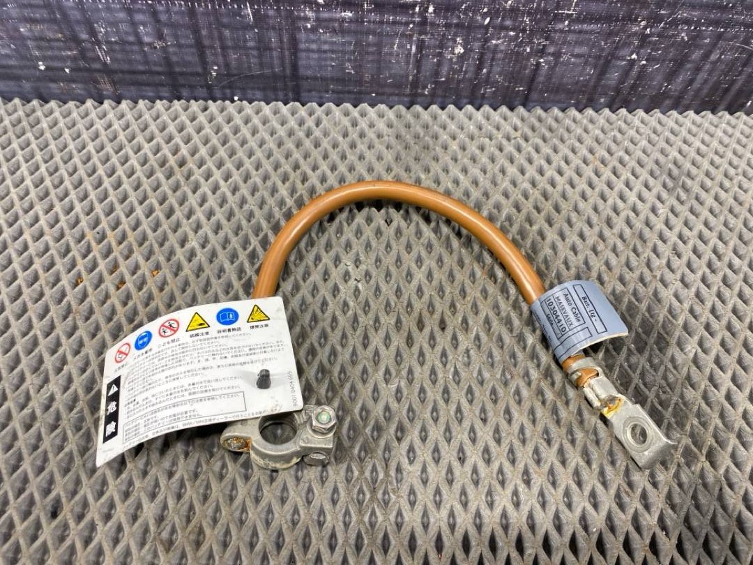 Клемма с проводом, 744 рублей, Красноярск