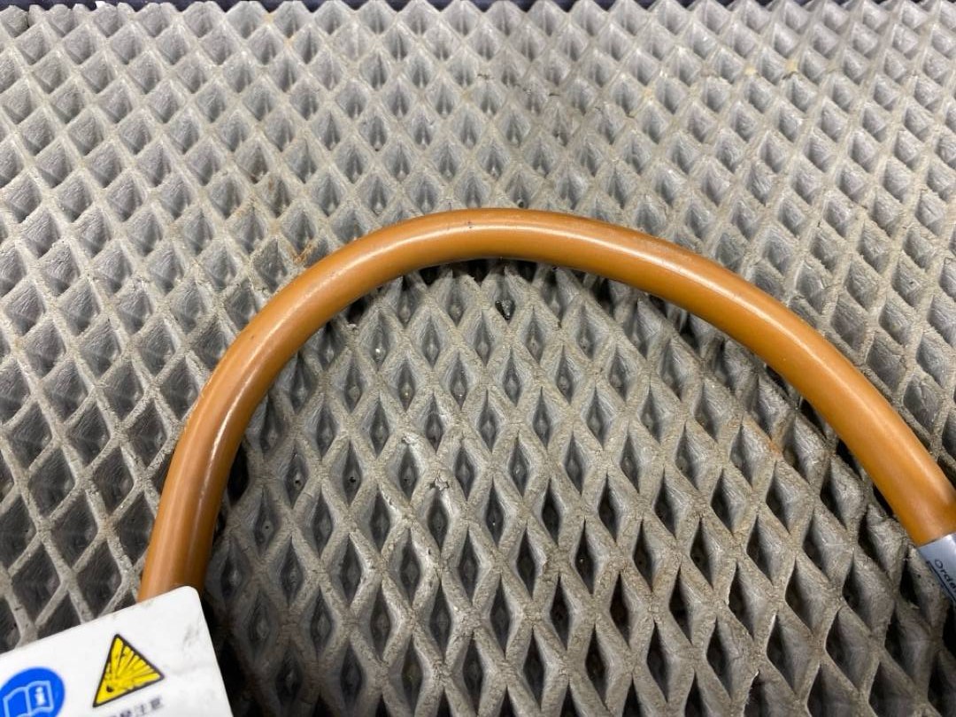 Клемма с проводом, 744 рублей, Красноярск