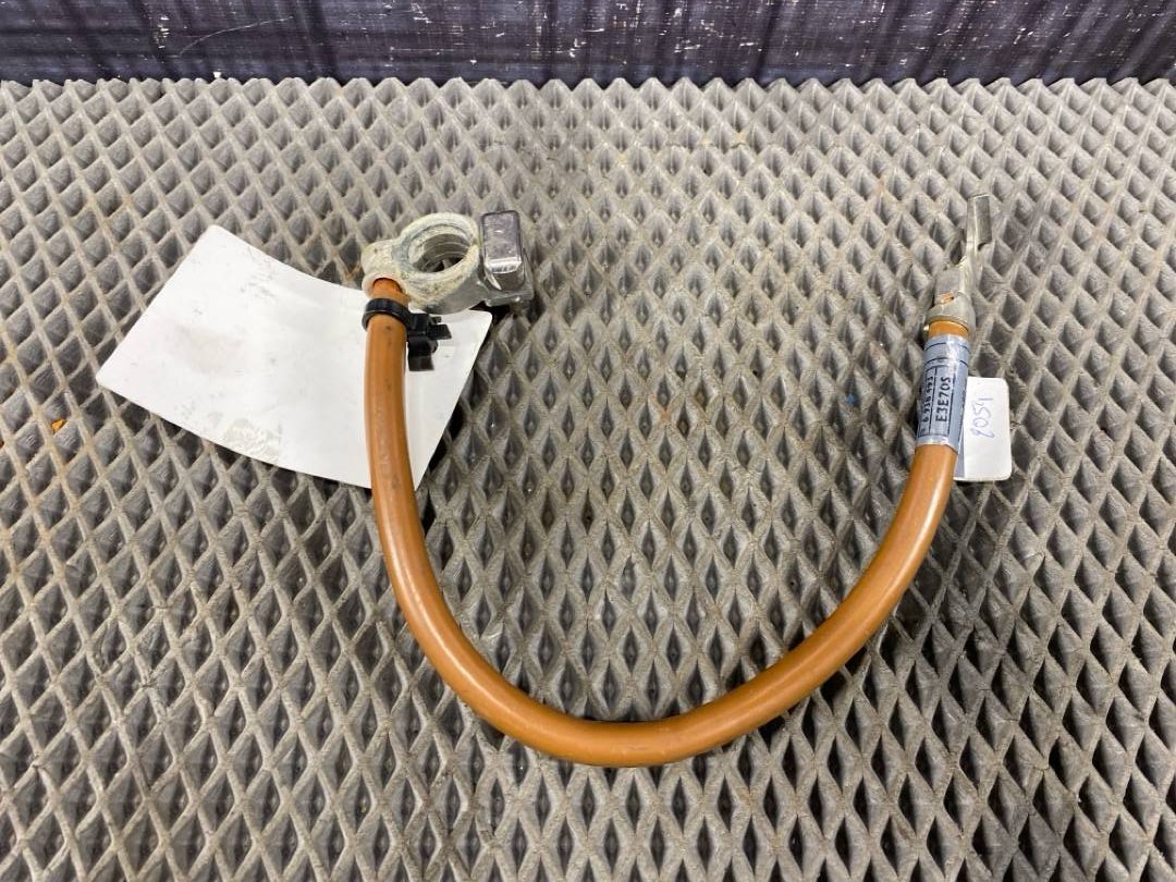 Клемма с проводом, 744 рублей, Красноярск