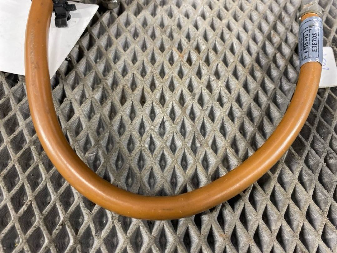 Клемма с проводом, 744 рублей, Красноярск