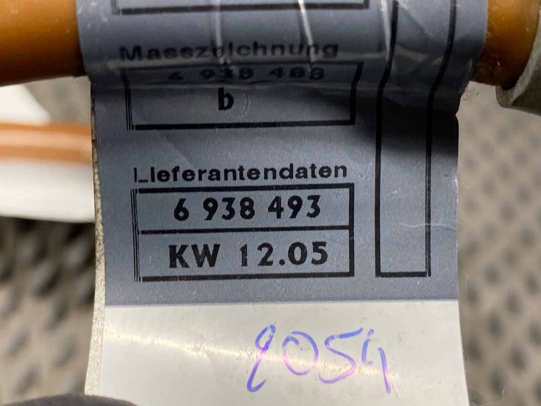 Клемма с проводом, 744 рублей, Красноярск