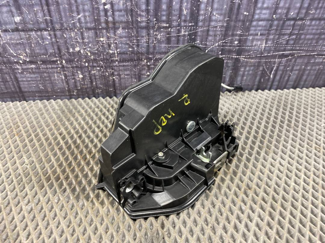 Замок двери, 2100 рублей, Красноярск