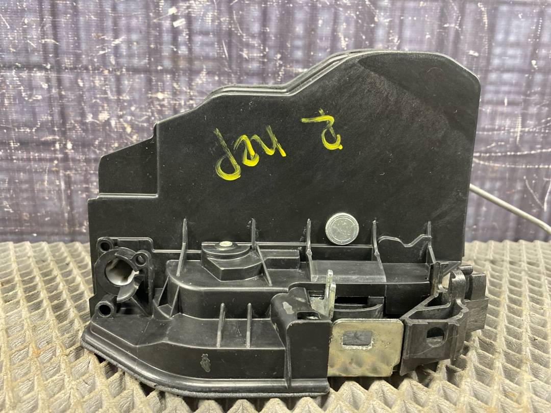 Замок двери, 2100 рублей, Красноярск