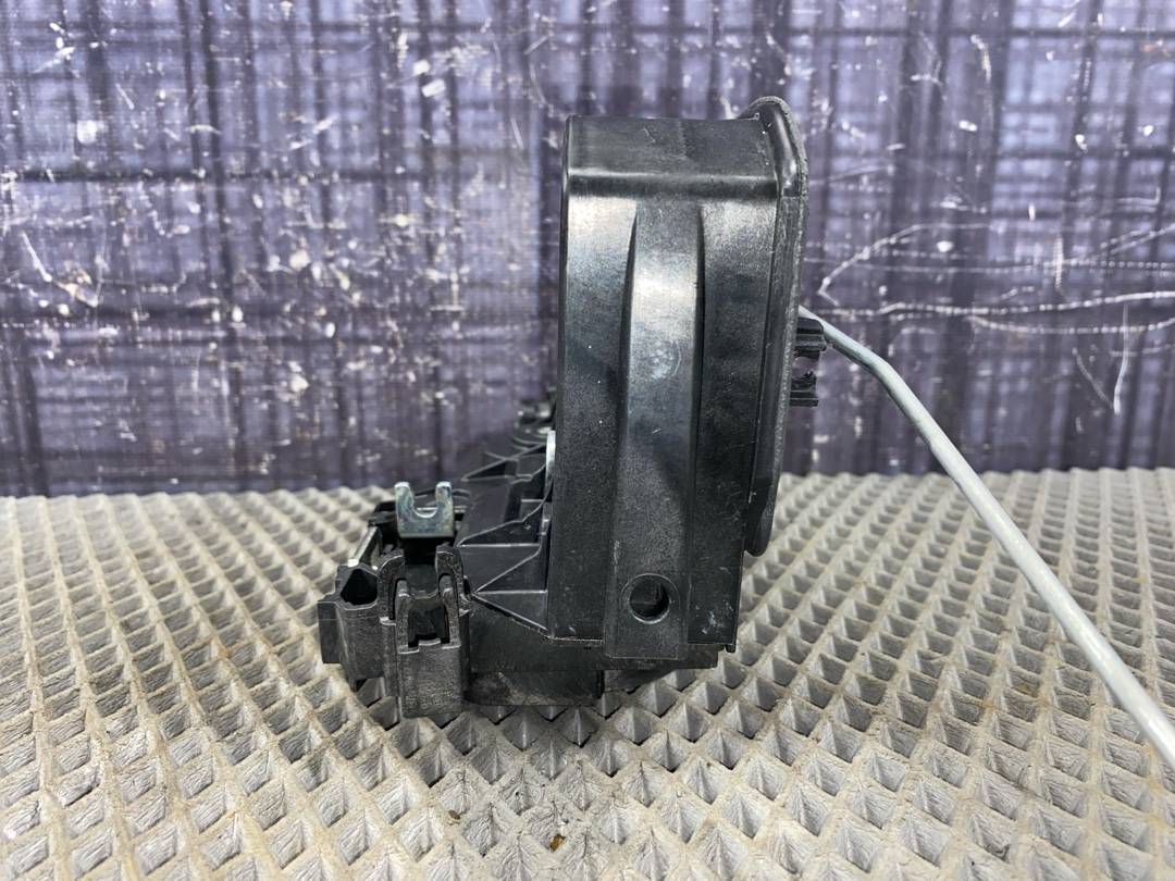 Замок двери, 2100 рублей, Красноярск