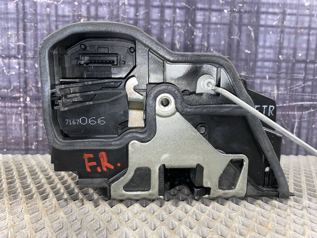 Замок двери, 2100 рублей, Красноярск