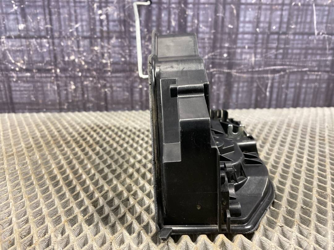 Замок двери, 2100 рублей, Красноярск