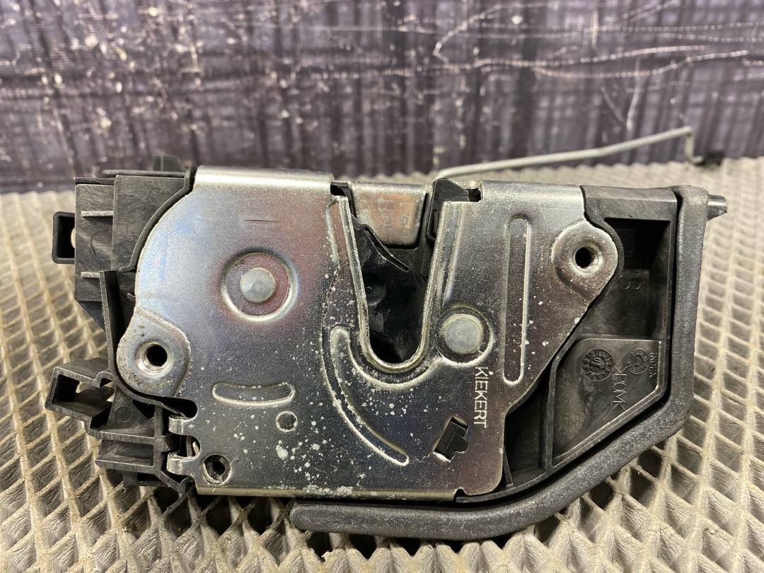 Замок двери, 2100 рублей, Красноярск