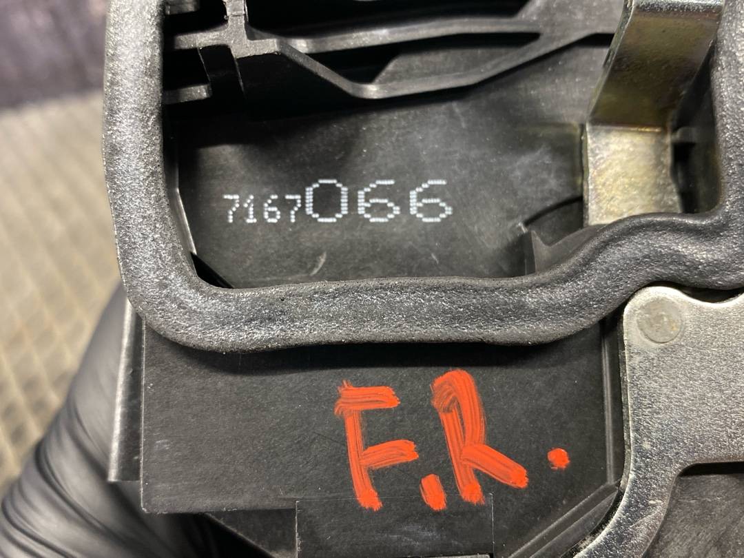 Замок двери, 2100 рублей, Красноярск