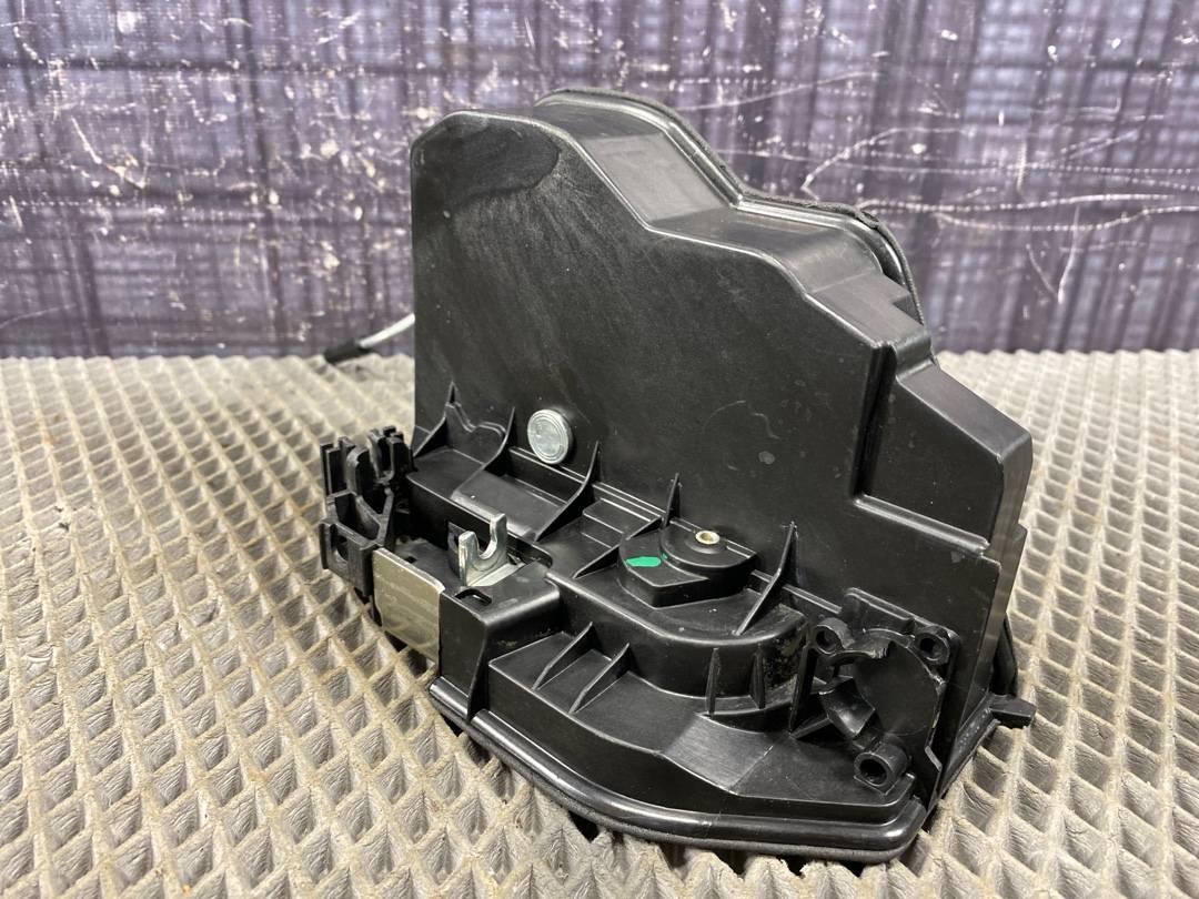 Замок двери, 2100 рублей, Красноярск