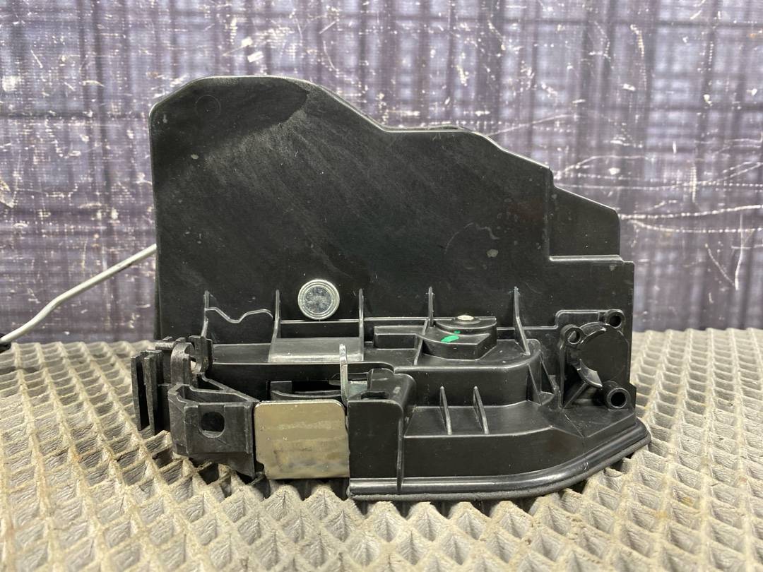 Замок двери, 2100 рублей, Красноярск