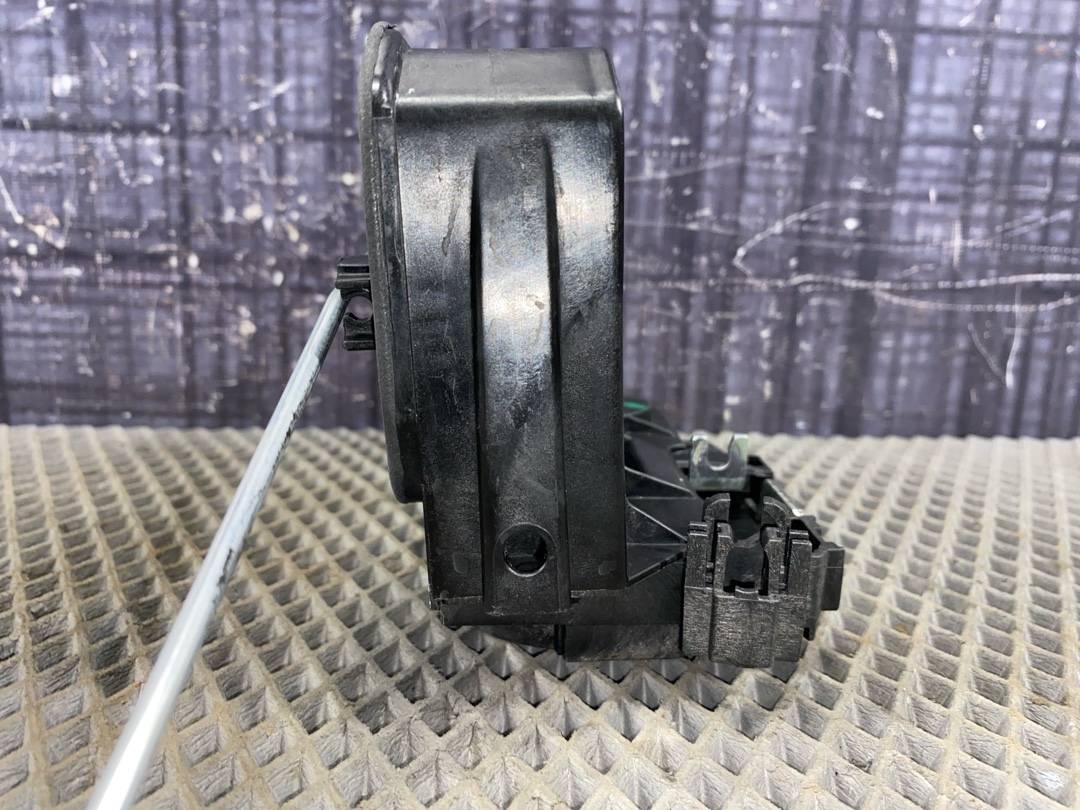 Замок двери, 2100 рублей, Красноярск