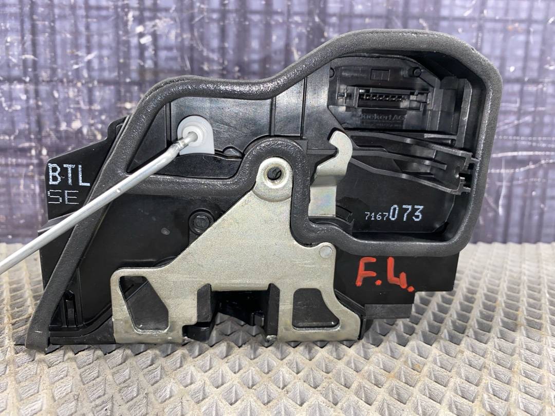 Замок двери, 2100 рублей, Красноярск