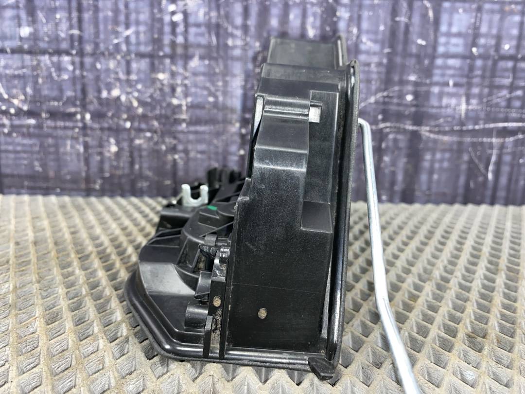 Замок двери, 2100 рублей, Красноярск