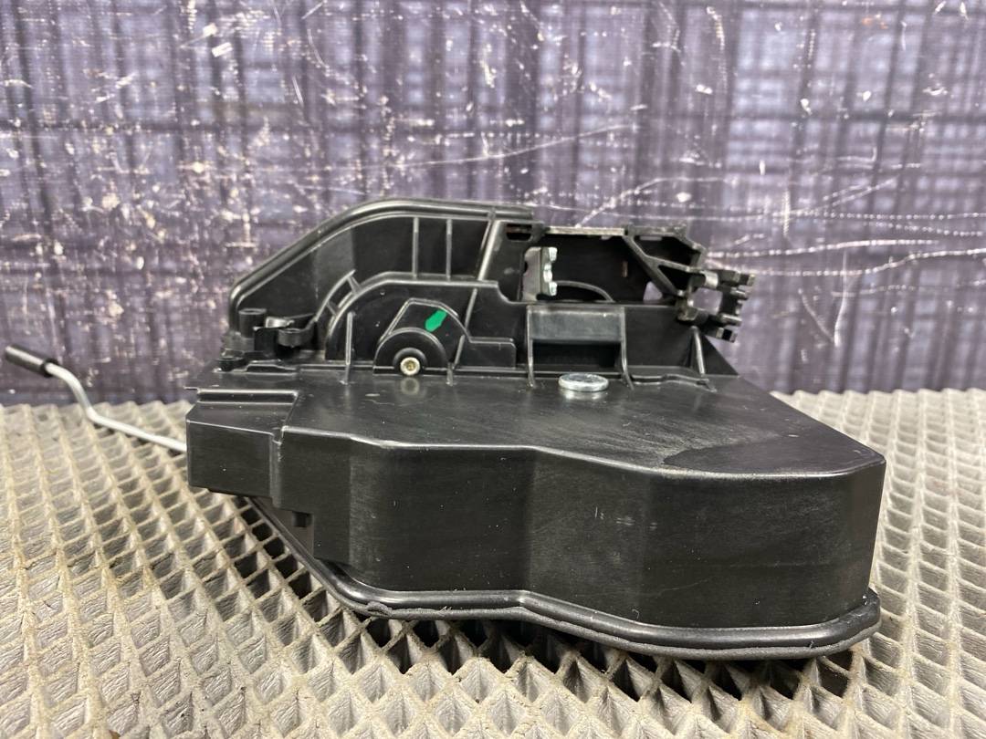 Замок двери, 2100 рублей, Красноярск