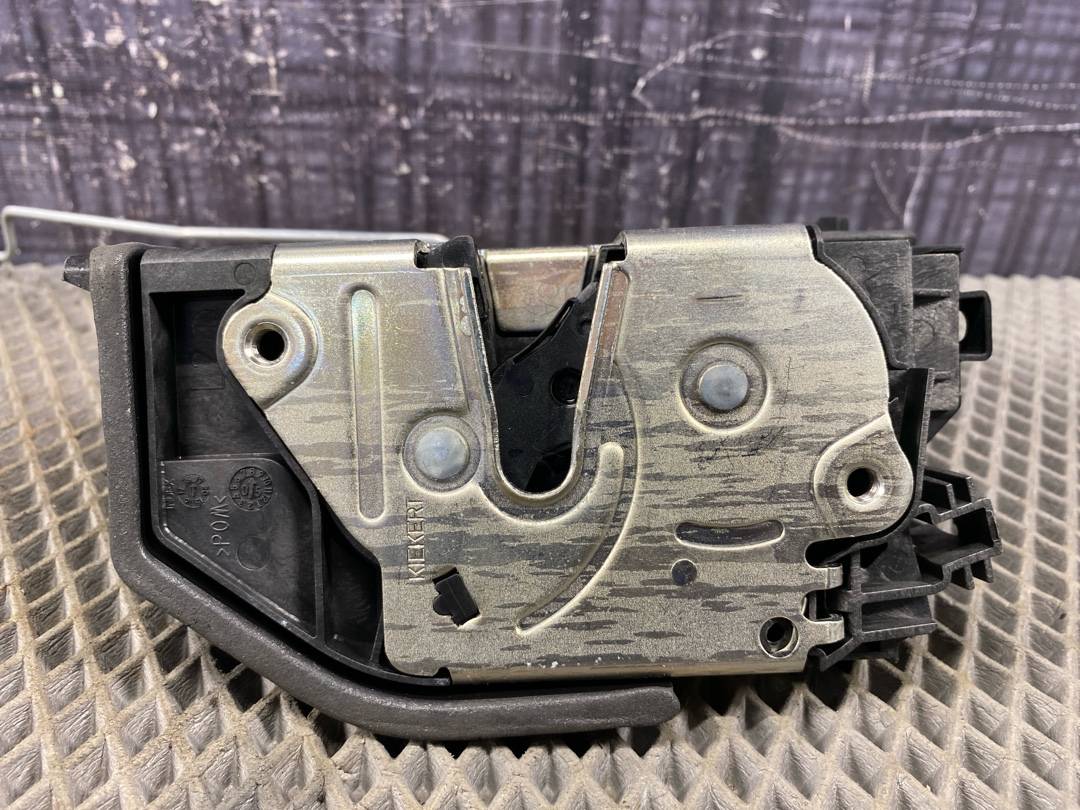 Замок двери, 2100 рублей, Красноярск