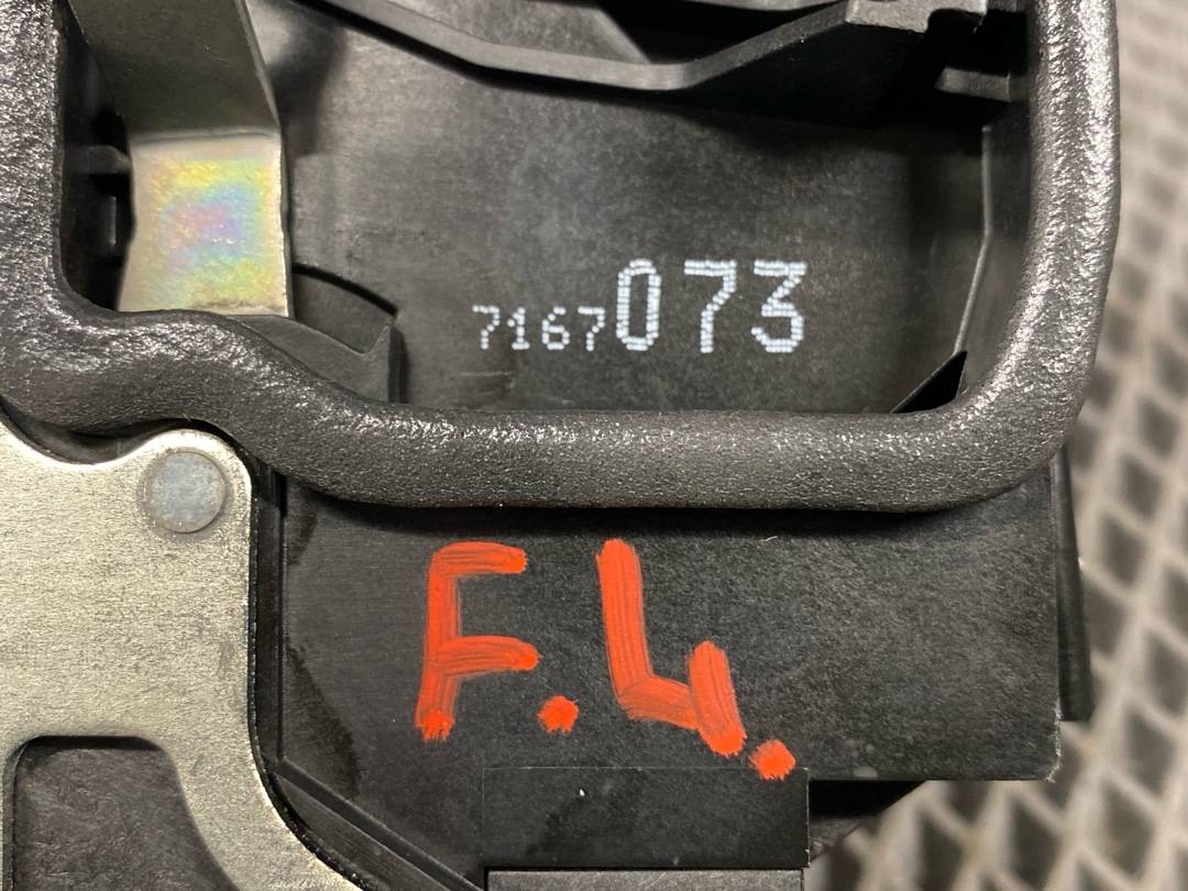 Замок двери, 2100 рублей, Красноярск