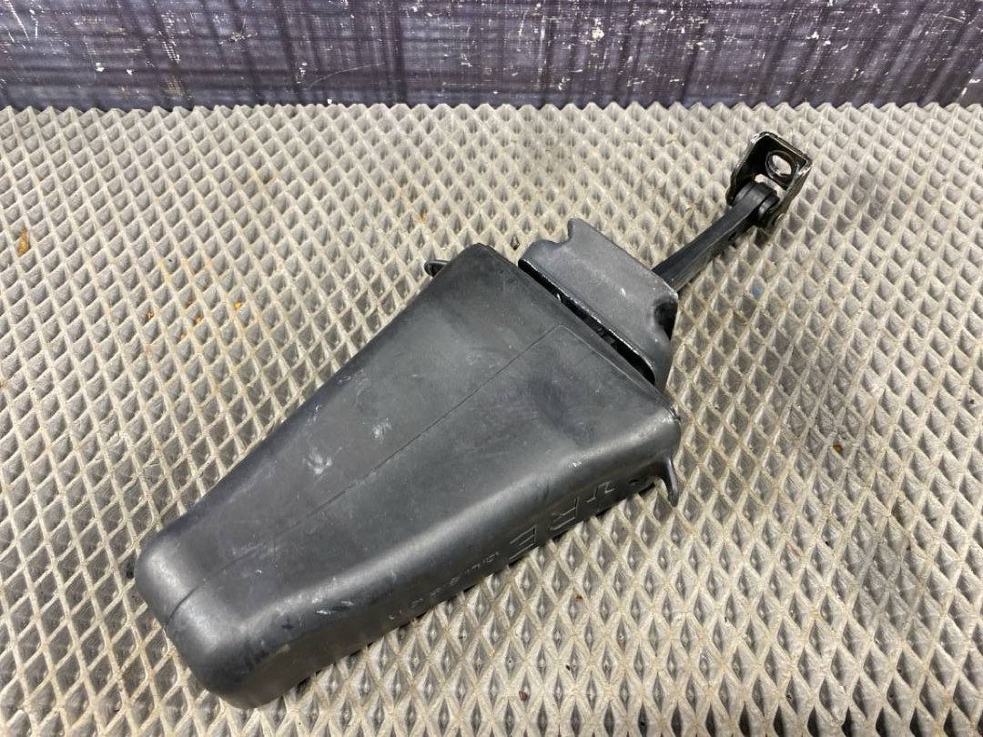 Ограничитель двери, 366 рублей, Красноярск