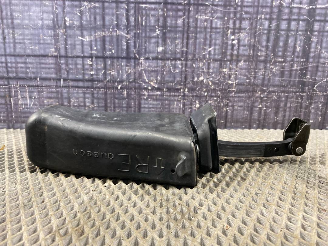 Ограничитель двери, 366 рублей, Красноярск