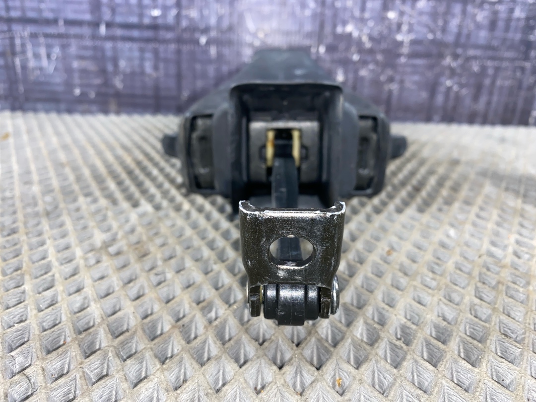 Ограничитель двери, 366 рублей, Красноярск