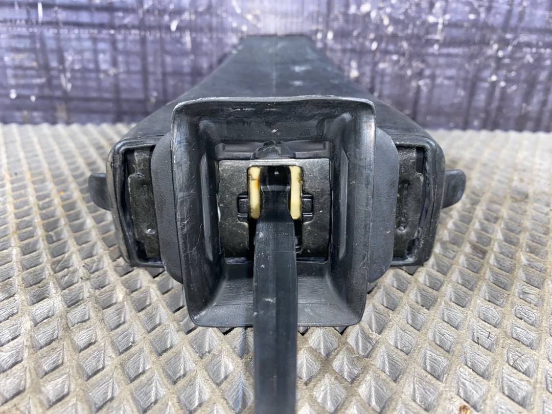 Ограничитель двери, 366 рублей, Красноярск