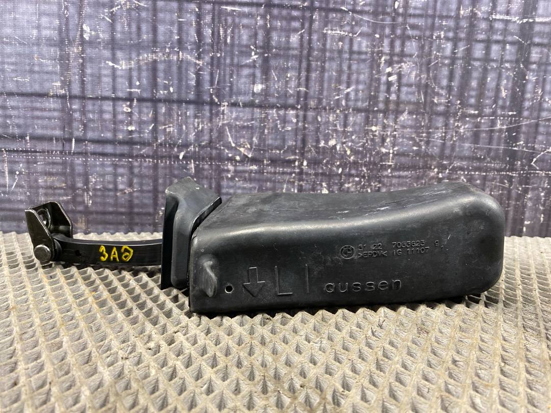 Ограничитель двери, 366 рублей, Красноярск