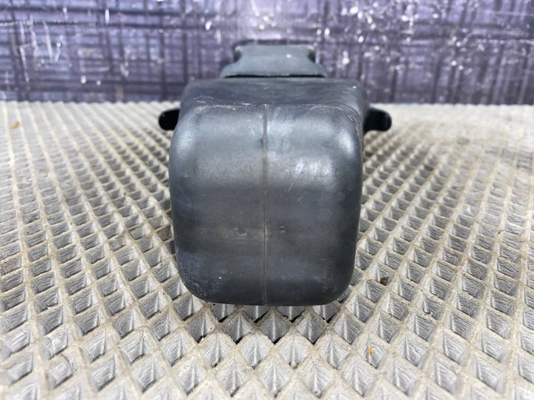 Ограничитель двери, 366 рублей, Красноярск