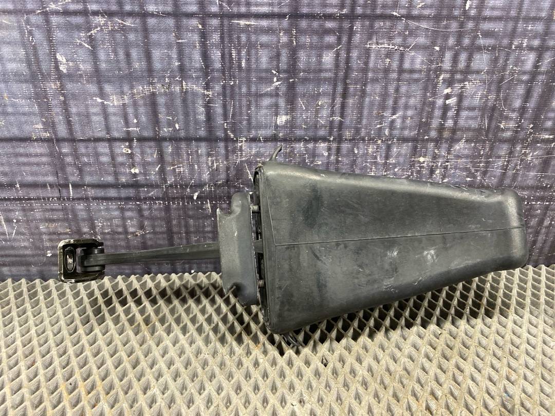 Ограничитель двери, 366 рублей, Красноярск