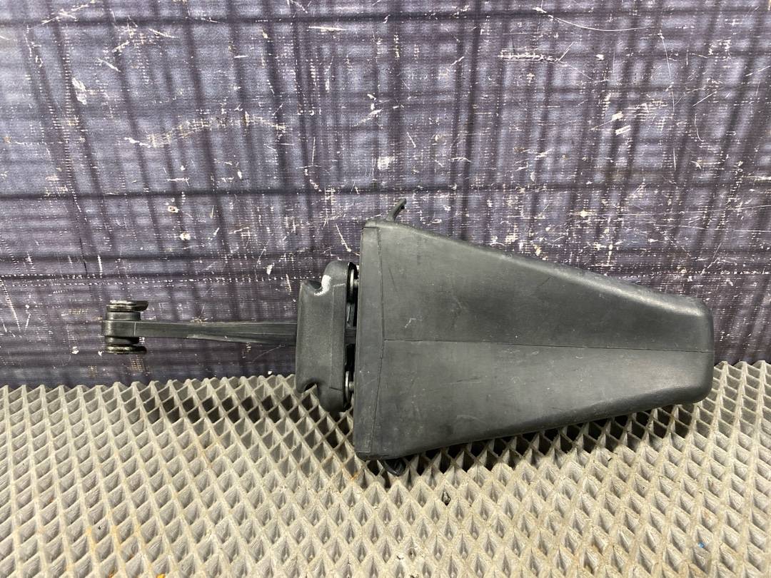 Ограничитель двери, 366 рублей, Красноярск