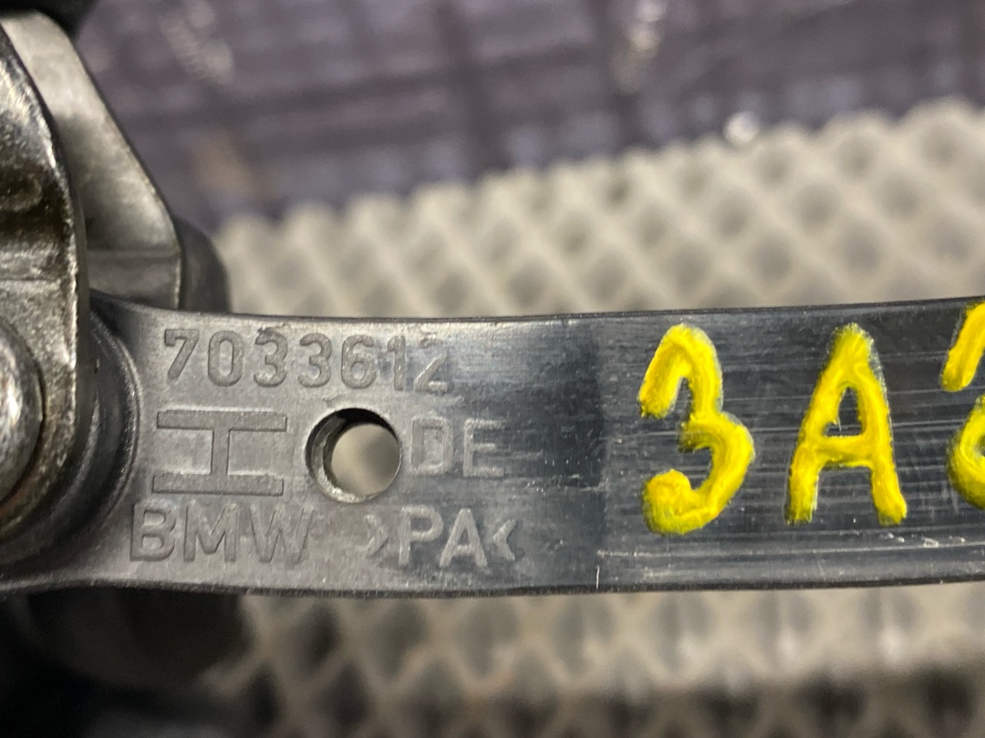 Ограничитель двери, 366 рублей, Красноярск