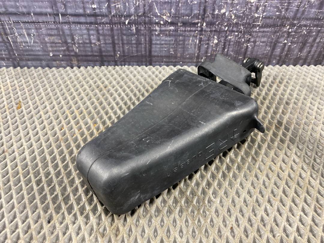 Ограничитель двери, 366 рублей, Красноярск